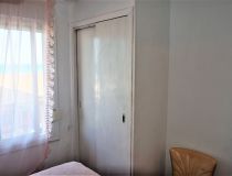 Sprzedaż - Apartament - Guardamar del Segura - Plaża Guardamar