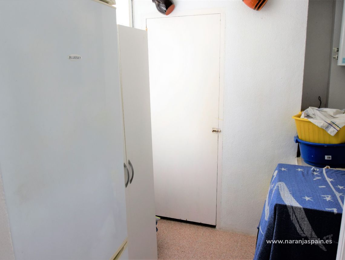 Sprzedaż - Apartament - Guardamar del Segura - Plaża Guardamar