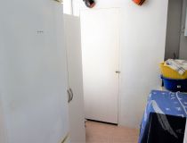 Sprzedaż - Apartament - Guardamar del Segura - Plaża Guardamar