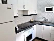 Sprzedaż - Apartament - Guardamar del Segura - Plaża Guardamar