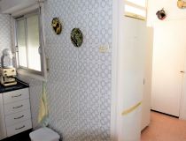 Sprzedaż - Apartament - Guardamar del Segura - Plaża Guardamar