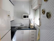 Sprzedaż - Apartament - Guardamar del Segura - Plaża Guardamar