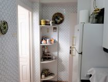 Sprzedaż - Apartament - Guardamar del Segura - Plaża Guardamar