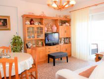 Sprzedaż - Apartament - Guardamar del Segura - Plaża Guardamar