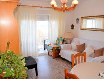 Sprzedaż - Apartament - Guardamar del Segura - Plaża Guardamar