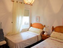 Sprzedaż - Apartament - Guardamar del Segura - Plaża Guardamar