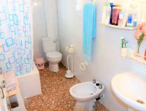 Sprzedaż - Apartament - Guardamar del Segura - Plaża Guardamar