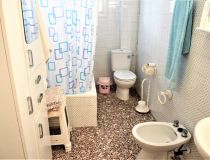 Sprzedaż - Apartament - Guardamar del Segura - Plaża Guardamar