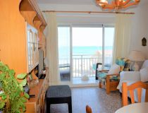 Sprzedaż - Apartament - Guardamar del Segura - Plaża Guardamar