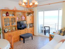 Sprzedaż - Apartament - Guardamar del Segura - Plaża Guardamar