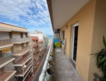 Sprzedaż - Apartament - Guardamar del Segura - Plaża Guardamar