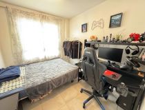 Sprzedaż - Apartament - Guardamar del Segura - Plaża Guardamar