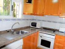 Sprzedaż - Apartament - Guardamar del Segura - Plaża Guardamar