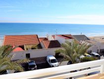 Sprzedaż - Apartament - Guardamar del Segura - Plaża Guardamar