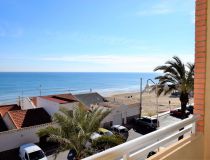 Sprzedaż - Apartament - Guardamar del Segura - Plaża Guardamar