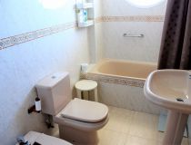Sprzedaż - Apartament - Guardamar del Segura - Plaża Guardamar