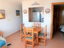 Sprzedaż - Apartament - Guardamar del Segura - Plaża Guardamar