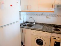 Sprzedaż - Apartament - Guardamar del Segura - Plaża Guardamar