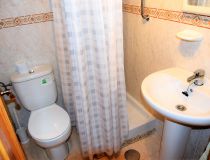 Sprzedaż - Apartament - Guardamar del Segura - Plaża Guardamar