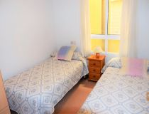 Sprzedaż - Apartament - Guardamar del Segura - Plaża Guardamar