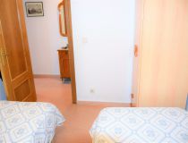 Sprzedaż - Apartament - Guardamar del Segura - Plaża Guardamar