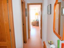 Sprzedaż - Apartament - Guardamar del Segura - Plaża Guardamar