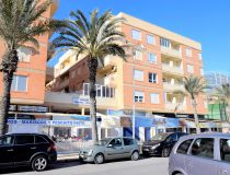 Sprzedaż - Apartament - Guardamar del Segura - Plaża Guardamar