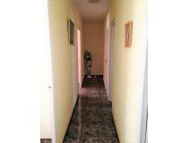 Sprzedaż - Apartament - Guardamar del Segura - Plaża Guardamar