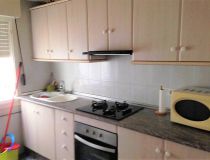Sprzedaż - Apartament - Guardamar del Segura - Plaża Guardamar