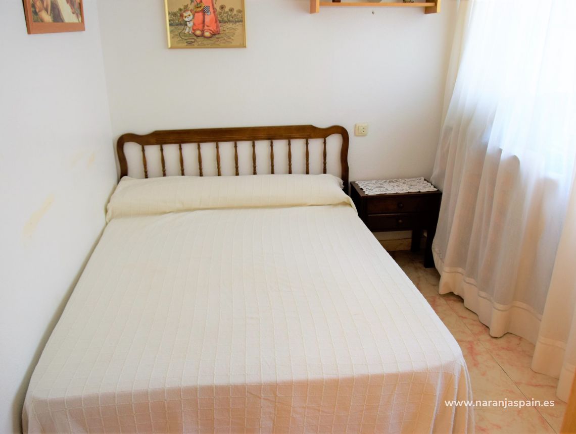 Sprzedaż - Apartament - Guardamar del Segura - Plaża Guardamar