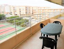 Sprzedaż - Apartament - Guardamar del Segura - Plaża Guardamar