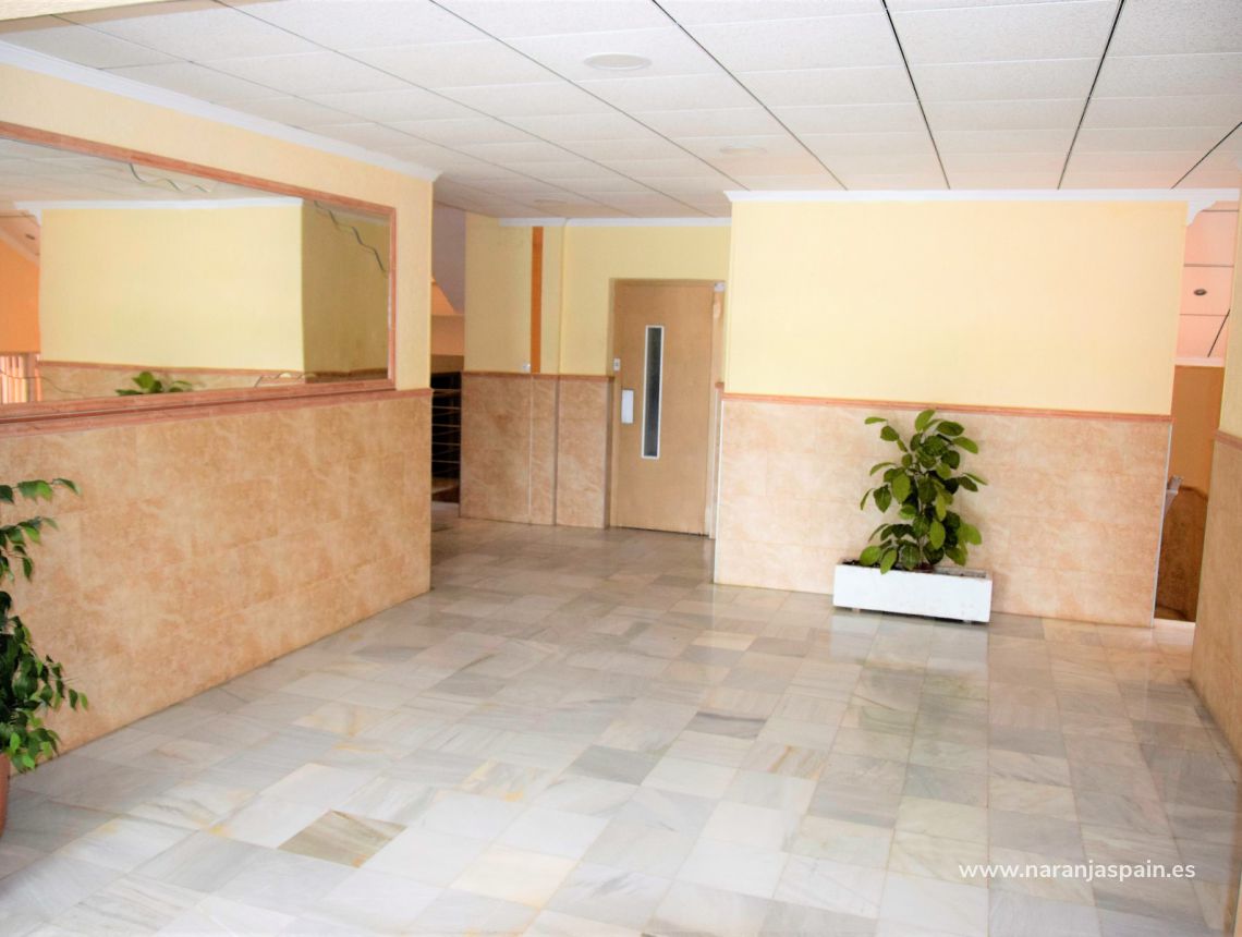 Sprzedaż - Apartament - Guardamar del Segura - Plaża Guardamar