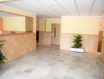 Sprzedaż - Apartament - Guardamar del Segura - Plaża Guardamar