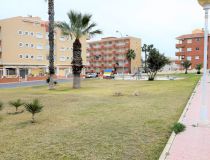 Sprzedaż - Apartament - Guardamar del Segura - Plaża Guardamar