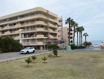 Sprzedaż - Apartament - Guardamar del Segura - Plaża Guardamar