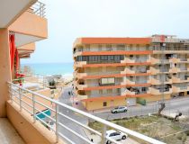 Sprzedaż - Apartament - Guardamar del Segura - Plaża Guardamar