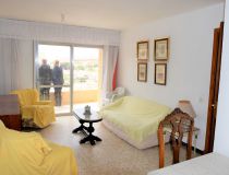 Sprzedaż - Apartament - Guardamar del Segura - Plaża Guardamar