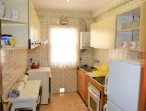 Sprzedaż - Apartament - Guardamar del Segura - Plaża Guardamar