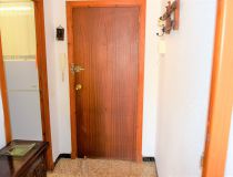 Sprzedaż - Apartament - Guardamar del Segura - Plaża Guardamar