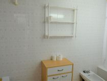 Sprzedaż - Apartament - Guardamar del Segura - Plaża Guardamar