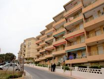 Sprzedaż - Apartament - Guardamar del Segura - Plaża Guardamar