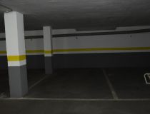 Sprzedaż - Apartament - Guardamar del Segura - Plaża Guardamar