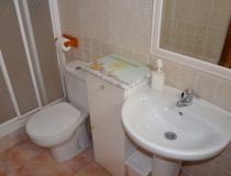 Sprzedaż - Apartament - Guardamar del Segura - Plaża Guardamar
