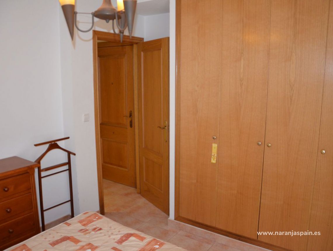 Sprzedaż - Apartament - Guardamar del Segura - Plaża Guardamar