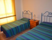 Sprzedaż - Apartament - Guardamar del Segura - Plaża Guardamar
