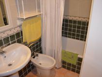 Sprzedaż - Apartament - Guardamar del Segura - Plaża Guardamar