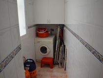 Sprzedaż - Apartament - Guardamar del Segura - Plaża Guardamar