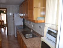 Sprzedaż - Apartament - Guardamar del Segura - Plaża Guardamar