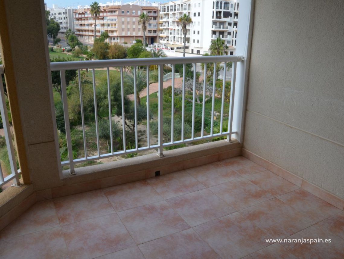 Sprzedaż - Apartament - Guardamar del Segura - Plaża Guardamar