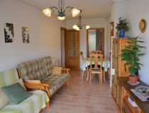 Sprzedaż - Apartament - Guardamar del Segura - Plaża Guardamar
